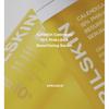 APRILSKIN Calendula 10% PHA+AHA Resurfacing Serum, 30ml