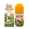 Snowbuddy Sun Milk 50g (SPF50+)