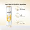 Pantene PRO-V Lotion Repair Shampoo