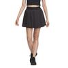 Adidas Casual Short Skirts Women's Black JY7700