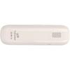 Intelligent AI Voice Translator, 144 Languages 2 Way Portable Translation Devices, Support, G5 PRO, for Travel Work Learning (White)