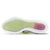 Nike Kobe A.D. Nxt Volt Nike 916832-710