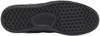 Кроссовки Vans Staple Cruze Too ComfyCush black