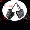 Steering Wheel Audio Control Button 8425002230 For TOYOTA COROLLA Auris ADE150 NDE150 NRE150 ZRE15* ZZE150 2010-2013 84250-02230