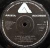 7inch Record SHOWADDYWADDY  A Night At Daddy Gees ARISTA314 ARISTA 1979 UK Rock Used