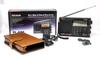 EnergyPower Shortwave Radio TECSUN Detection Portable BCL Receiver FM PLL Synthesizer World Band Receiver 2000 Station Preset Memory Dual Conversion