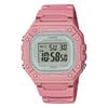 Damenarmbanduhr Casio SPORT ILLUMINATOR (Ø 43 mm)