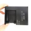 LP-E10 Camera Battery Charger Replace LC-E10C for Canon 1100D 1200D 1300D 1500D Rebel T3 T5 T6 T7 T100 3000D 4000D 2000D X80 X90