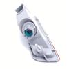 26580-ED50A and 26580-ED500 Rear Fog Lights for Tiida, New Qashqai, and New X-Trail.