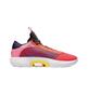 Air Jordan Air Jordan 35 Low DS PF 'Reflexology' AJ35 DJ2831-300