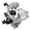 Carb Carburetor Fits for   HR194 HR214 HR215 HR216 GXV140 GXV160 Lawn Mower Engine