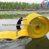 XPE Magic Carpet Floating Mat - Standable Water Foam Blanket & Floating Board.