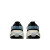 HF1876-400 Nike V2K Run Psychic Blue Black Blue Tint Metallic Silver (Women's)