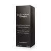 Precious Hair Care Oil 100ml Product