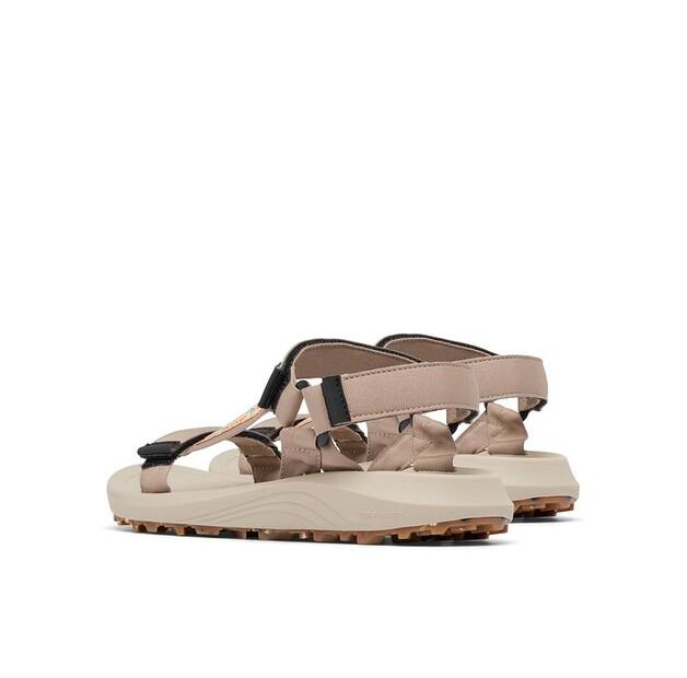 Сандалии Columbia 2068351