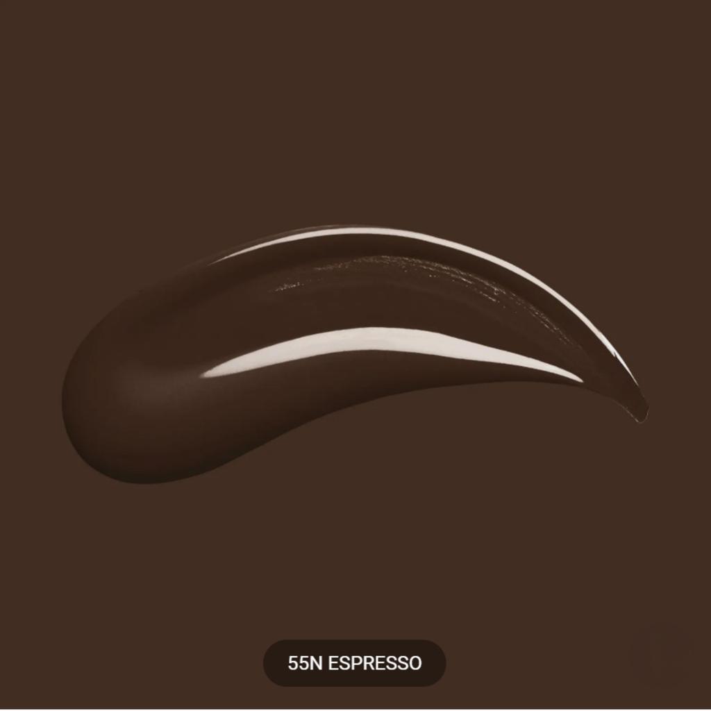 TIRTIR Mask Fit Red Mini Cushion 4.5g SPF40 / PA++ (45 Colors)