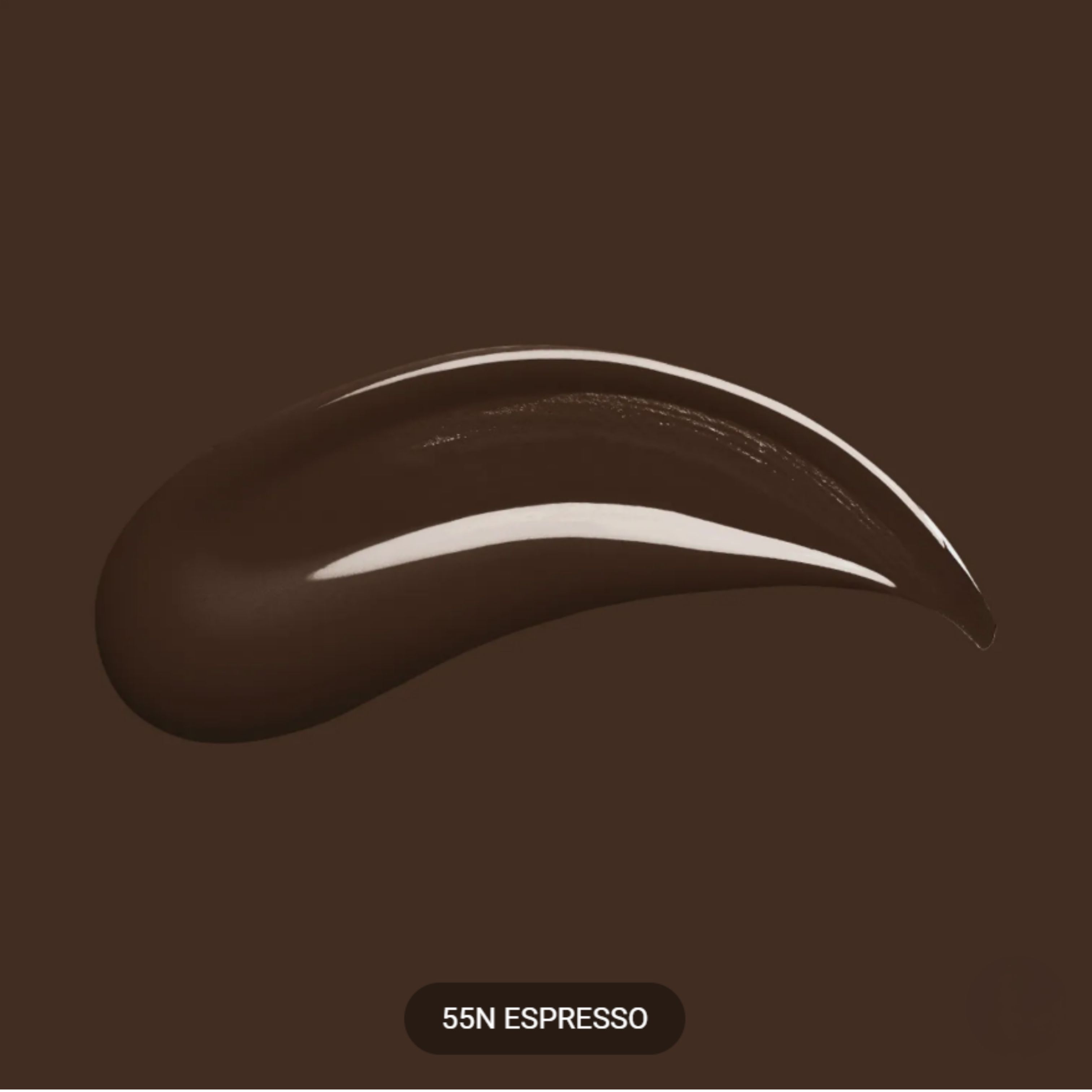 

TIRTIR Mask Fit Red Mini Cushion 4.5g SPF40 / PA++ (45 Colors) 55N ESPRESSO