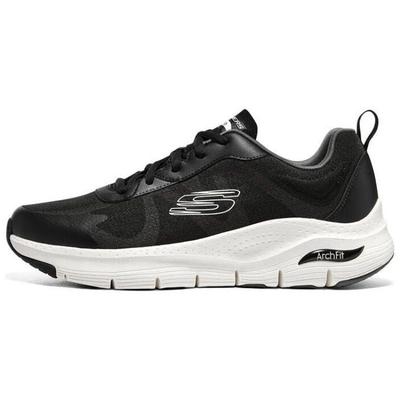 Herrenschuhe – Sportschuhe