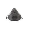 FFY 3M3200 KN95 Half Mask Respirator