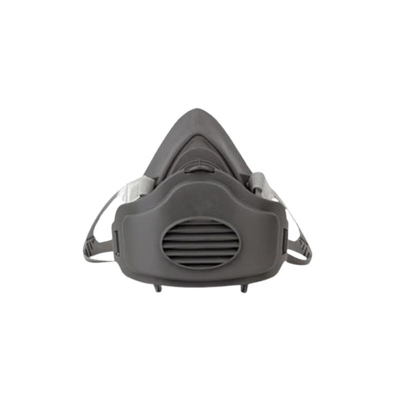 FFY 3M3200 KN95 Half Mask Respirator
