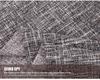 Polyester Cotton Yarn-Dyed Solid Color Linen-Like Fabric Sofa Towel & Tablecloth
