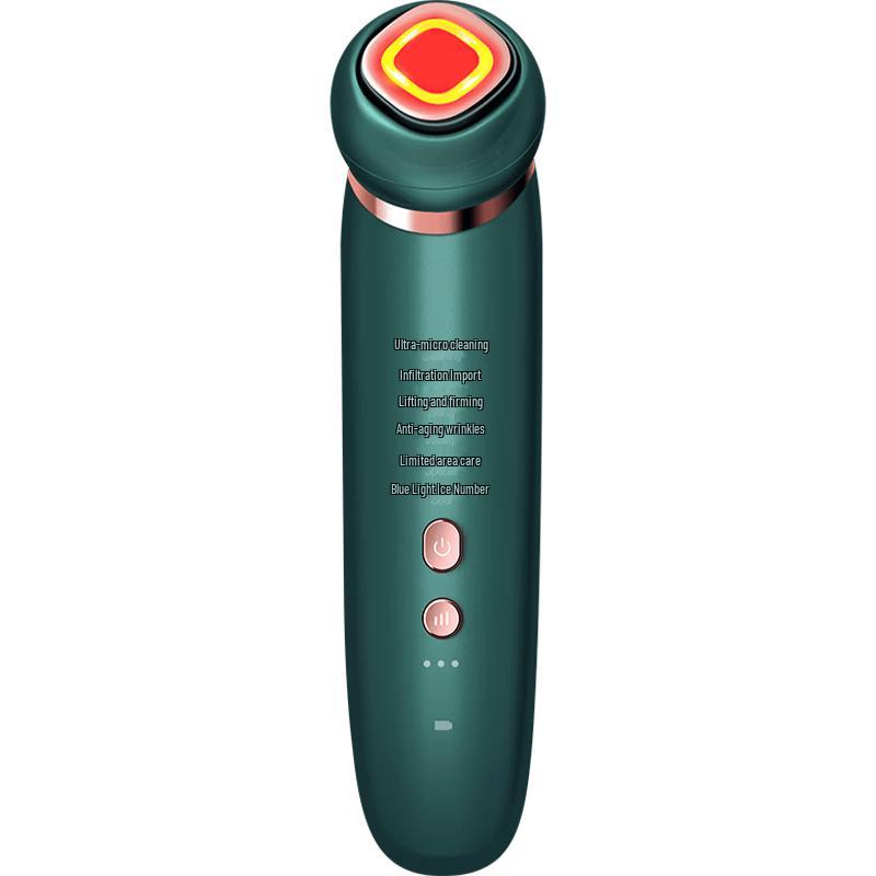 MESMOOTH C1 Pro Multi-Function Facial Beauty Device CN plug (adapter included)