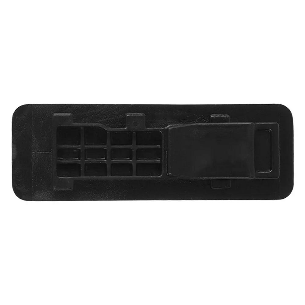 For Hyundai 2014-On I20 2012-17 I30 87255A5000 Car Roof Trim Clip Moulding Cover
