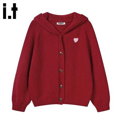 Oberteile – Damen-Cardigans