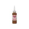 Tamiya Decoration Series No.47 Topping Master Chocolate Sauce 20ml Model Paint 76647