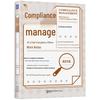 Compliance Management: A Chief Compliance Officer's Handbook