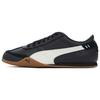 Bella UT Unisex 402186-08
