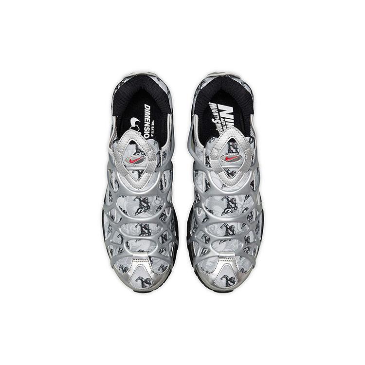 New Nike Air Kukini Se Mighty Swooshers DX6053-060