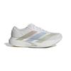 Herren Adizero Evo SL M Laufschuhe