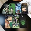 Capas para telemóveis – Para-choques para smartphones
