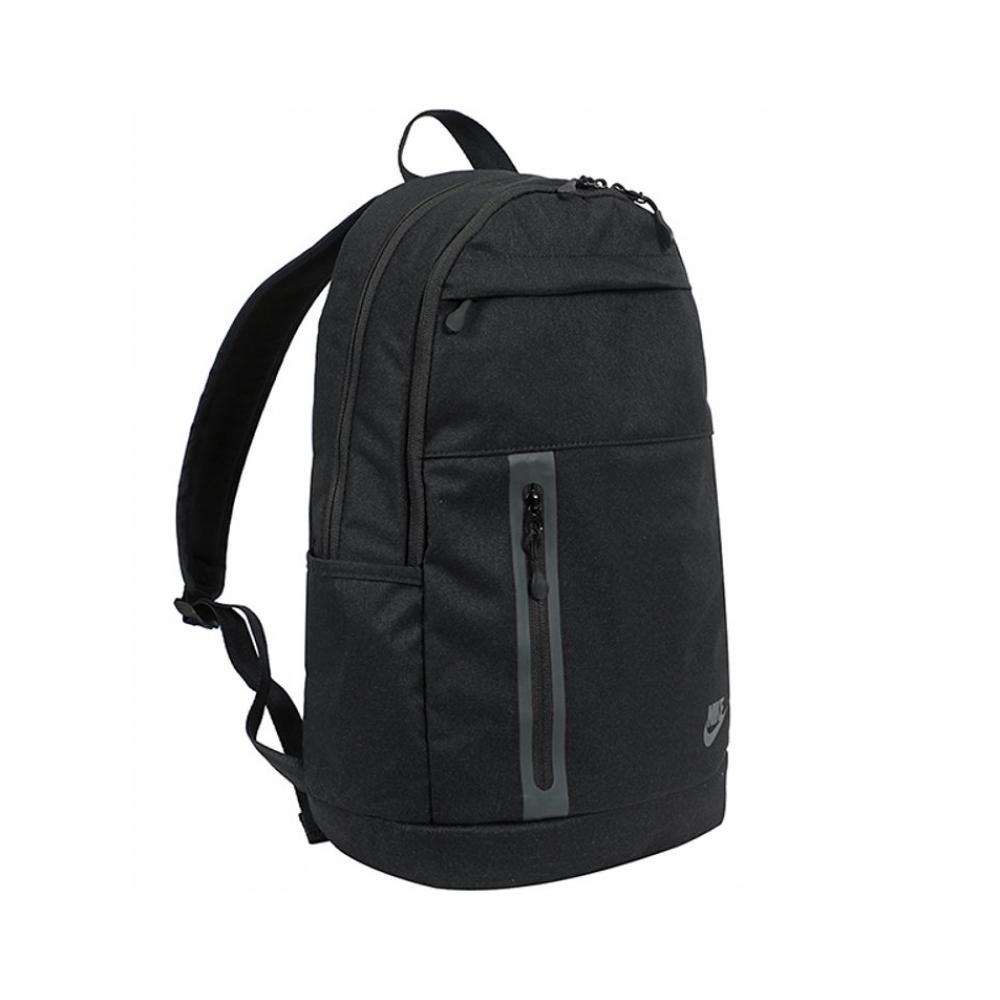 

Nike Backpack Elemental Premium DN25550101