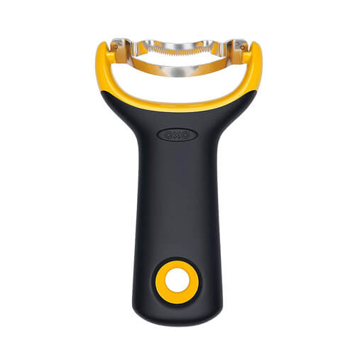 

Инструмент для кукурузы OXO Good Grips (Овощечистка)