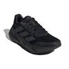 Adidas Adistar Black Grey Men Sneakers Core-Black Grey-Six Cloud-White GY1687