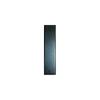 Sony Genuine BRAVIA LCD TV Remote Control RMF-TX300J