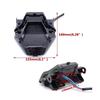 LED Tail Light & Turn Signal Brake Assembly for Yamaha R3, R25, Y15ZR Motorcycles
