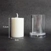 Candle for Making - DIY Soap