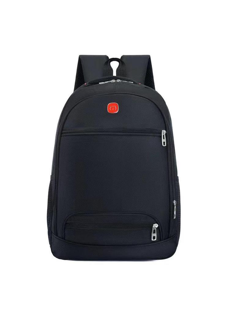 Large Waterproof Business Casual Laptop Travel Backpack