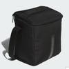 Adidas Golf Cooler Bag Jz5934