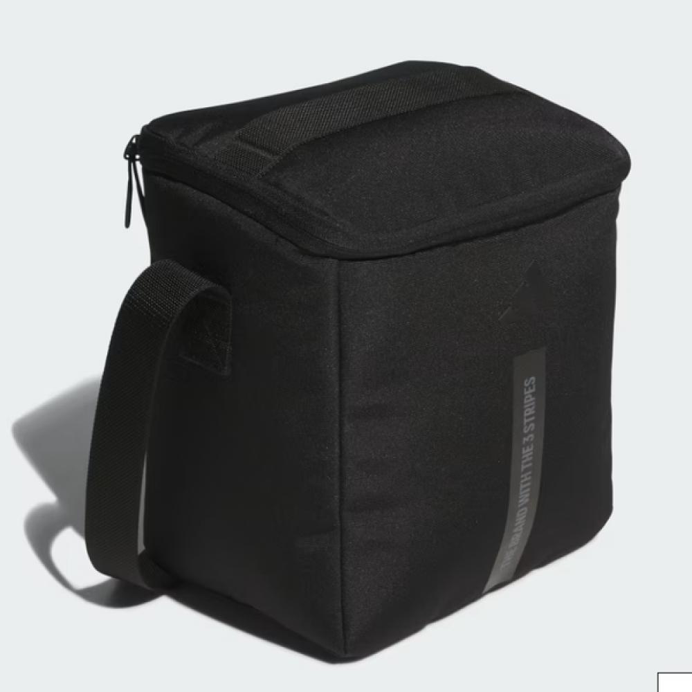 Adidas Golf Cooler Bag Jz5934
