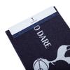 Tottenham Hotspur FC Loop Pile Door Mat