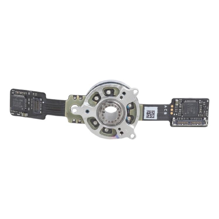 Professional Gimbal Camera Roll Motor/Pich Motor/Yaw Motor Replacement Repair