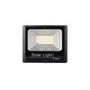 UOSU 60W Outdoor Solar Floodlight