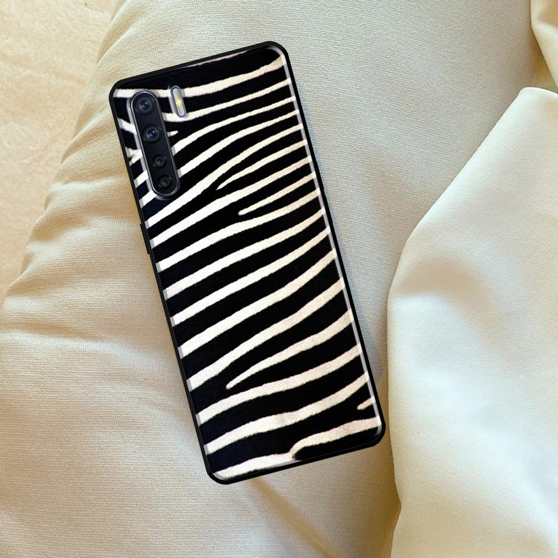 

Animal Print Wildlife Fur Skin Case For Oppo A96 A76 A16 A18 A38 A58 A78 A98 A74 A94 A54 A80 A60 A40 A15 A17 A57 A5 A6 Pro OPPO A54 5G