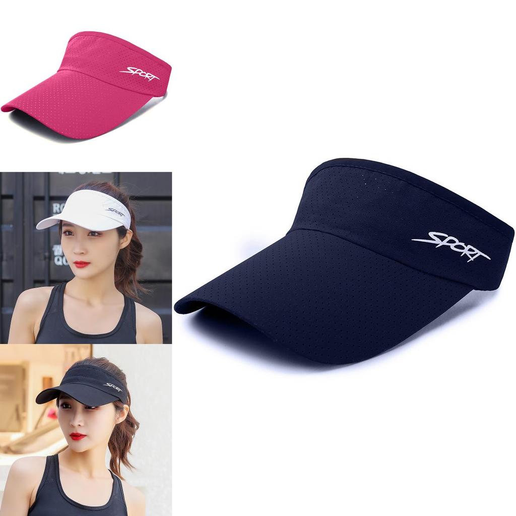 Summer Unisex Bucket Hat With Polyester Material And Sun Shield For Hiking And Camping