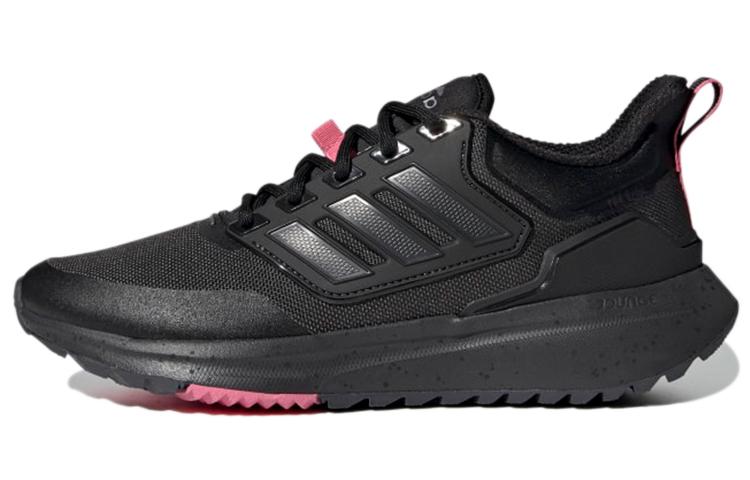 Adidas EQ21 Run COLD.RDY  Black  Women s H00499 36