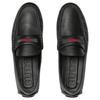 Driver 'Black Leather' 854080 AAFU2 1060